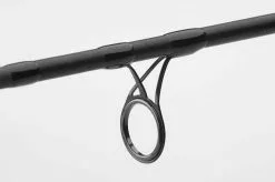 Okuma C-Fight Carp 13 Ft 3,50 Lbs -Angeltaschen Verkaufsgeschäft 64354 det 3 1280x1280 3