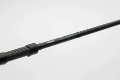 Okuma C-Fight Carp 13 Ft 3,50 Lbs -Angeltaschen Verkaufsgeschäft 64354 det 5 1280x1280 3