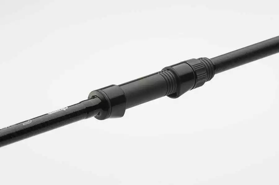 Okuma C-Fight Carp 12 Ft 3,50 Lbs 3-teilig 4 Okuma C-Fight Carp 12 Ft 3,50 Lbs 3-teilig – Bild 3
