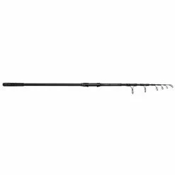 Okuma C-Fight Tele Carp 13 Ft 3,50 Lbs