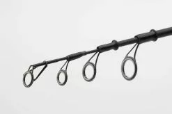 Okuma C-Fight Tele Carp 12 Ft 3,50 Lbs -Angeltaschen Verkaufsgeschäft 64355 det 2 1280x1280 1