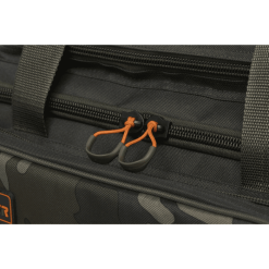 Prologic Fishing Prologic Avenger Carryall S -Angeltaschen Verkaufsgeschäft 65060 avenger carryall s 3 1280x1280