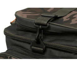 Prologic Fishing Prologic Avenger Carryall M -Angeltaschen Verkaufsgeschäft 65062 avenger carryall m 6 1280x1280
