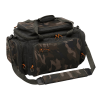 Prologic Fishing Prologic Avenger Carryall M 1 Prologic Fishing Prologic Avenger Carryall M -Angeltaschen Verkaufsgeschäft 65062 avenger carryall m 1280x1280