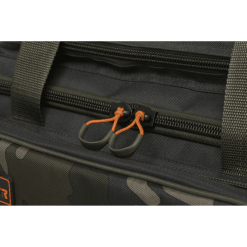 Prologic Fishing Prologic Avenger Carryall XXL 8 Prologic Fishing Prologic Avenger Carryall XXL -Angeltaschen Verkaufsgeschäft 65064 avenger carryall xxl 3 1280x1280