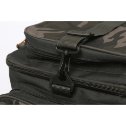 Prologic Fishing Prologic Avenger Carryall XXL 9 Prologic Fishing Prologic Avenger Carryall XXL -Angeltaschen Verkaufsgeschäft 65064 avenger carryall xxl 4 1280x1280