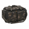 Prologic Fishing Prologic Avenger Carryall XXL