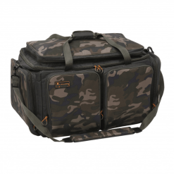 Prologic Fishing Prologic Avenger Carryall XXL