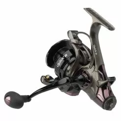 DAM Quick 2 5000 FS -Angeltaschen Verkaufsgeschäft 66583 quick 2 5000 fs seite 1280x1280