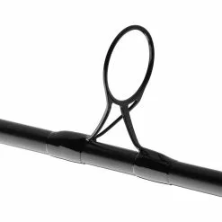 DAM XT1 12 Ft 3,00 Lb -Angeltaschen Verkaufsgeschäft 70884 xt1 300cm 3 00lb ringvGuE3FsgpwN7s 1280x1280