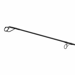 DAM XT1 12 Ft 3,00 Lb -Angeltaschen Verkaufsgeschäft 70884 xt1 300cm 3 00lb spitzeVpivnhTxkwLLr 1280x1280