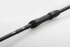 DAM XT5 Karpfenrute 13 Ft 3,50 Lbs -Angeltaschen Verkaufsgeschäft 70894 99 2 1280x1280