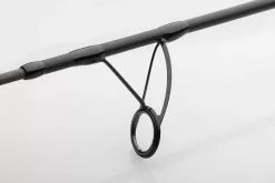 DAM XT5 Karpfenrute 13 Ft 3,50 Lbs -Angeltaschen Verkaufsgeschäft 70894 99 3 1280x1280