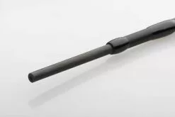 DAM XT5 Karpfenrute 13 Ft 3,50 Lbs -Angeltaschen Verkaufsgeschäft 70894 99 4 1280x1280