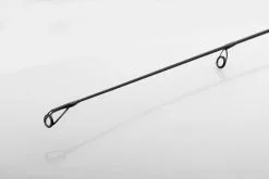 DAM XT5 Karpfenrute 13 Ft 3,50 Lbs -Angeltaschen Verkaufsgeschäft 70894 99 6 1280x1280