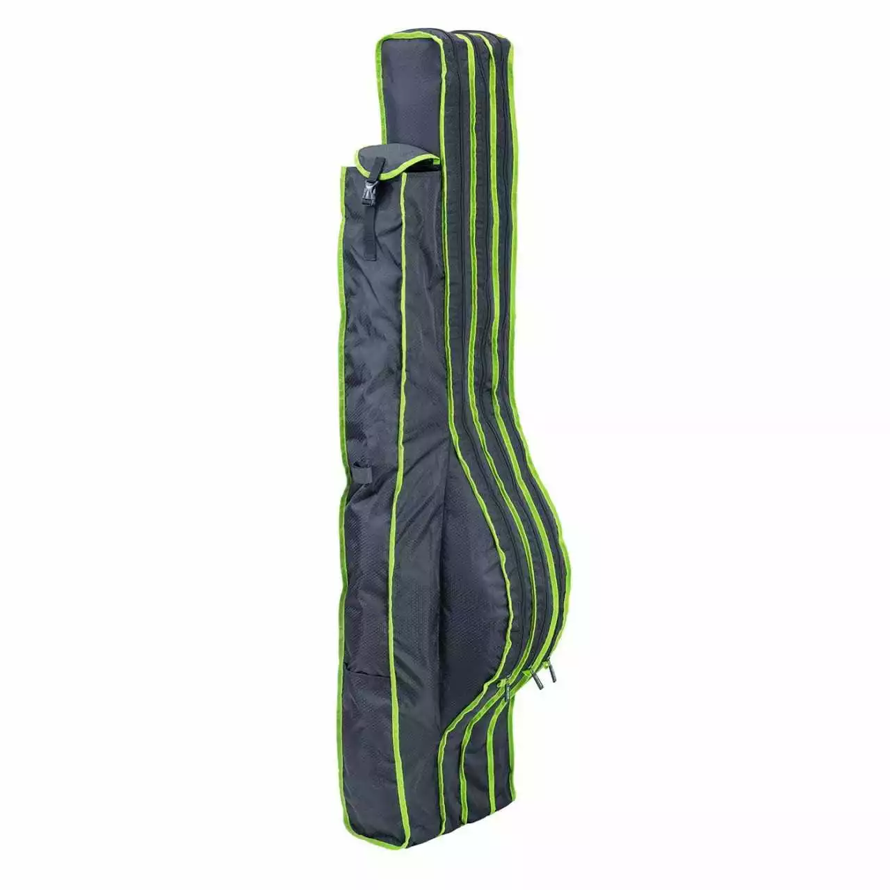 Sänger Rod Bag De Luxe 145cm 4 Sänger Rod Bag De Luxe 145cm – Bild 2