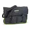 Sänger Allround Tackle Bag L