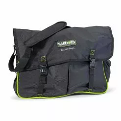 Sänger Allround Tackle Bag L