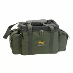 Anaconda Transformer