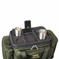 Anaconda Catering Bag -Angeltaschen Verkaufsgeschäft 7141112 catering bag tisch 1280x1280