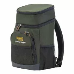 Anaconda Catering Hopper -Angeltaschen Verkaufsgeschäft 7141114 catering hopper geschlossen 1280x1280