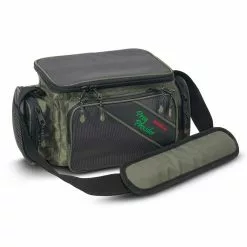 Iron Claw Prey Provider Cooler Bag Small