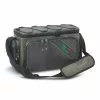 Iron Claw Prey Provider Gear Bag