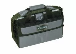Aquantic Sea Tackle Case 2