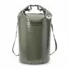 Anaconda AirTight Hopper 130 Liter -Angeltaschen Verkaufsgeschäft 7150130 airtight hopper main 1280x1280