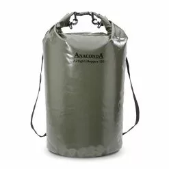 Anaconda AirTight Hopper 130 Liter