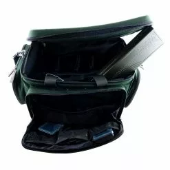 Anaconda Gear Tray 7 Anaconda Gear Tray -Angeltaschen Verkaufsgeschäft 7154300 jlg anaconda gear tray open 1280x1280