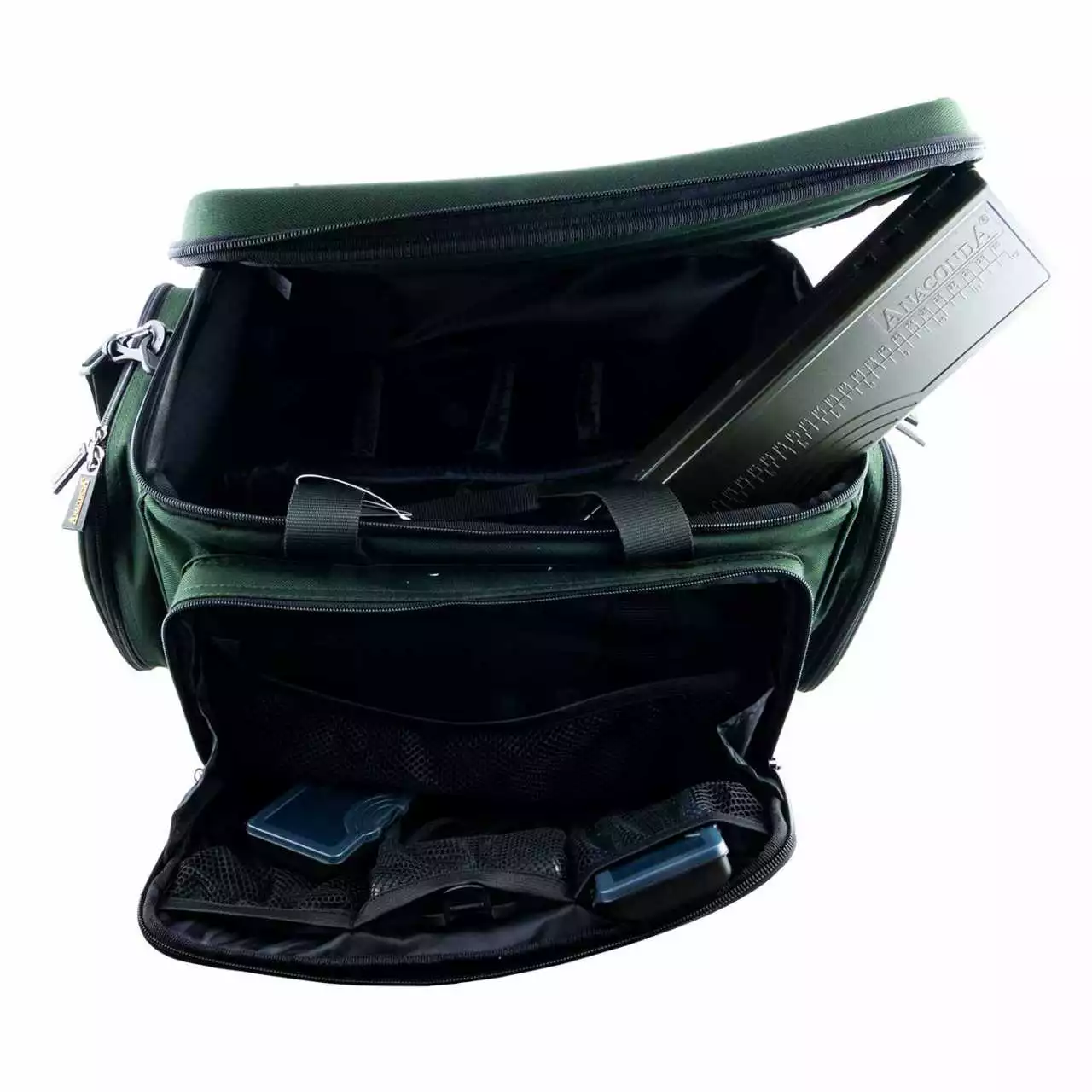 Anaconda Gear Tray 5 Anaconda Gear Tray – Bild 3