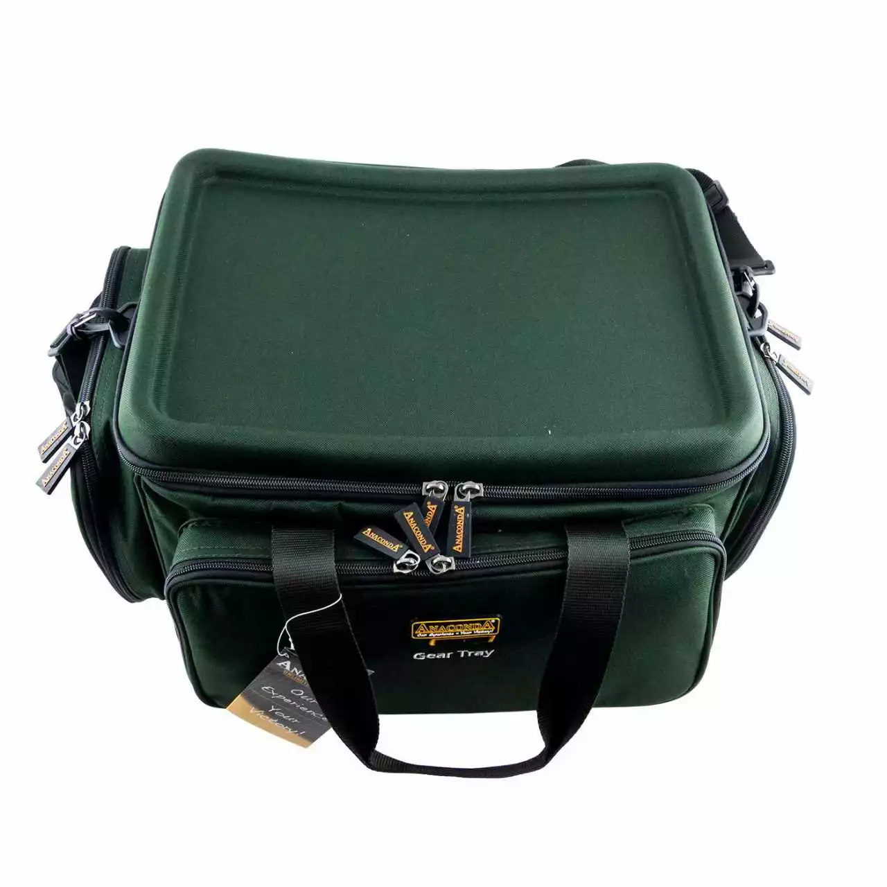 Anaconda Gear Tray 4 Anaconda Gear Tray – Bild 2