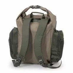 Anaconda Mud Hopper 45 Liter 7 Anaconda Mud Hopper 45 Liter -Angeltaschen Verkaufsgeschäft 7154726 mud hopper back 1280x1280