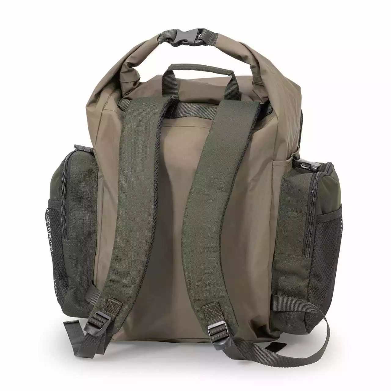 Anaconda Mud Hopper 45 Liter 5 Anaconda Mud Hopper 45 Liter – Bild 3