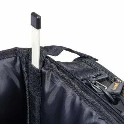 Anaconda Freelancer Tab Lock Gear Bag 9 Anaconda Freelancer Tab Lock Gear Bag -Angeltaschen Verkaufsgeschäft 7158034 tab lock gear bag detail 1280x1280