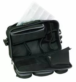 Iron Trout Trout Bag 2 5 Iron Trout Trout Bag 2 -Angeltaschen Verkaufsgeschäft 7160003 open 1280x1280