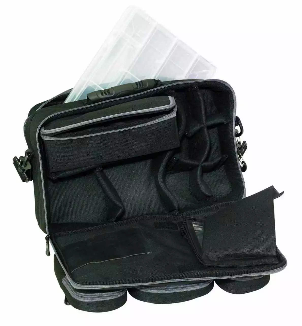 Iron Trout Trout Bag 2 4 Iron Trout Trout Bag 2 – Bild 2