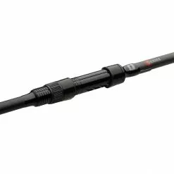 Prologic Fishing ProLogic C-Series AB Rod 12 Ft 3,50 Lb 3-teilig -Angeltaschen Verkaufsgeschäft 72629 c series ab 10ft 3lb rollenhalterngwH9u8fZpmgS 1280x1280