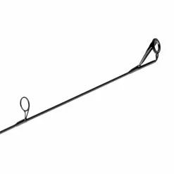 Prologic Fishing Prologic C-Series 12 Ft 3,00 Lb 2-teilig 13 Prologic Fishing Prologic C-Series 12 Ft 3,00 Lb 2-teilig -Angeltaschen Verkaufsgeschäft 72629 c series ab 10ft 3lb spitzeCCOHAgVnAnzMv 1280x1280