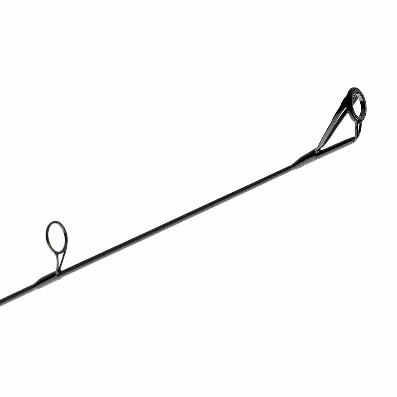 Prologic Fishing Prologic C-Series 12 Ft 3,00 Lb 2-teilig 8 Prologic Fishing Prologic C-Series 12 Ft 3,00 Lb 2-teilig – Bild 6