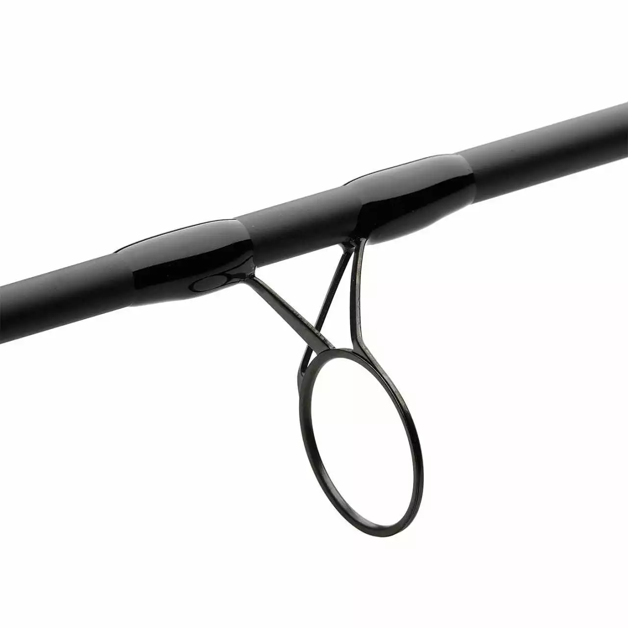 Prologic Fishing Prologic C-Series 12 Ft 3,00 Lb 2-teilig 4 Prologic Fishing Prologic C-Series 12 Ft 3,00 Lb 2-teilig – Bild 2