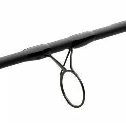 Prologic Fishing ProLogic C-Series AB Rod 12 Ft 3,50 Lb 3-teilig -Angeltaschen Verkaufsgeschäft 72632 c series ab 12ft 3 25lb ringt2EX94Fi6vFBH 1280x1280