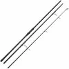 Prologic Fishing ProLogic C-Series AB Rod 12 Ft 3,50 Lb 3-teilig -Angeltaschen Verkaufsgeschäft 72635 1280x1280
