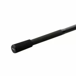 Prologic Fishing Prologic C-Series AB 13 Ft 3,50 Lb 3-teilig 50 Mm -Angeltaschen Verkaufsgeschäft 72635 c series 13ft griff7xoNKwbsA0PR3 1280x1280