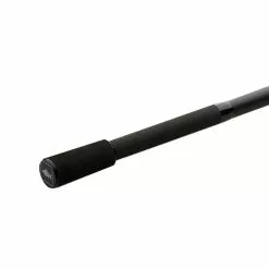 Prologic Fishing Prologic C-Series AB 13 Ft 3,50 Lb 2-teilig 50 Mm -Angeltaschen Verkaufsgeschäft 72635 c series 13ft griff 1280x1280