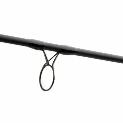 Prologic Fishing Prologic C-Series AB 13 Ft 3,50 Lb 3-teilig 50 Mm -Angeltaschen Verkaufsgeschäft 72635 c series 13ft startringAAOnATH71Zoo1 1280x1280