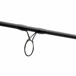 Prologic Fishing Prologic C-Series AB 13 Ft 3,50 Lb 2-teilig 50 Mm -Angeltaschen Verkaufsgeschäft 72635 c series 13ft startring 1280x1280