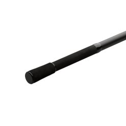 Prologic Fishing Prologic C-Series Spod & Marker AB 12 Ft 5,00 Lbs 2-teilig -Angeltaschen Verkaufsgeschäft 72637 c series spod marker 3 1280x1280