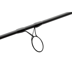 Prologic Fishing Prologic C-Series Spod & Marker AB 12 Ft 5,00 Lbs 2-teilig -Angeltaschen Verkaufsgeschäft 72637 c series spod marker 5 1280x1280